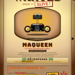 flyer-twin-v13