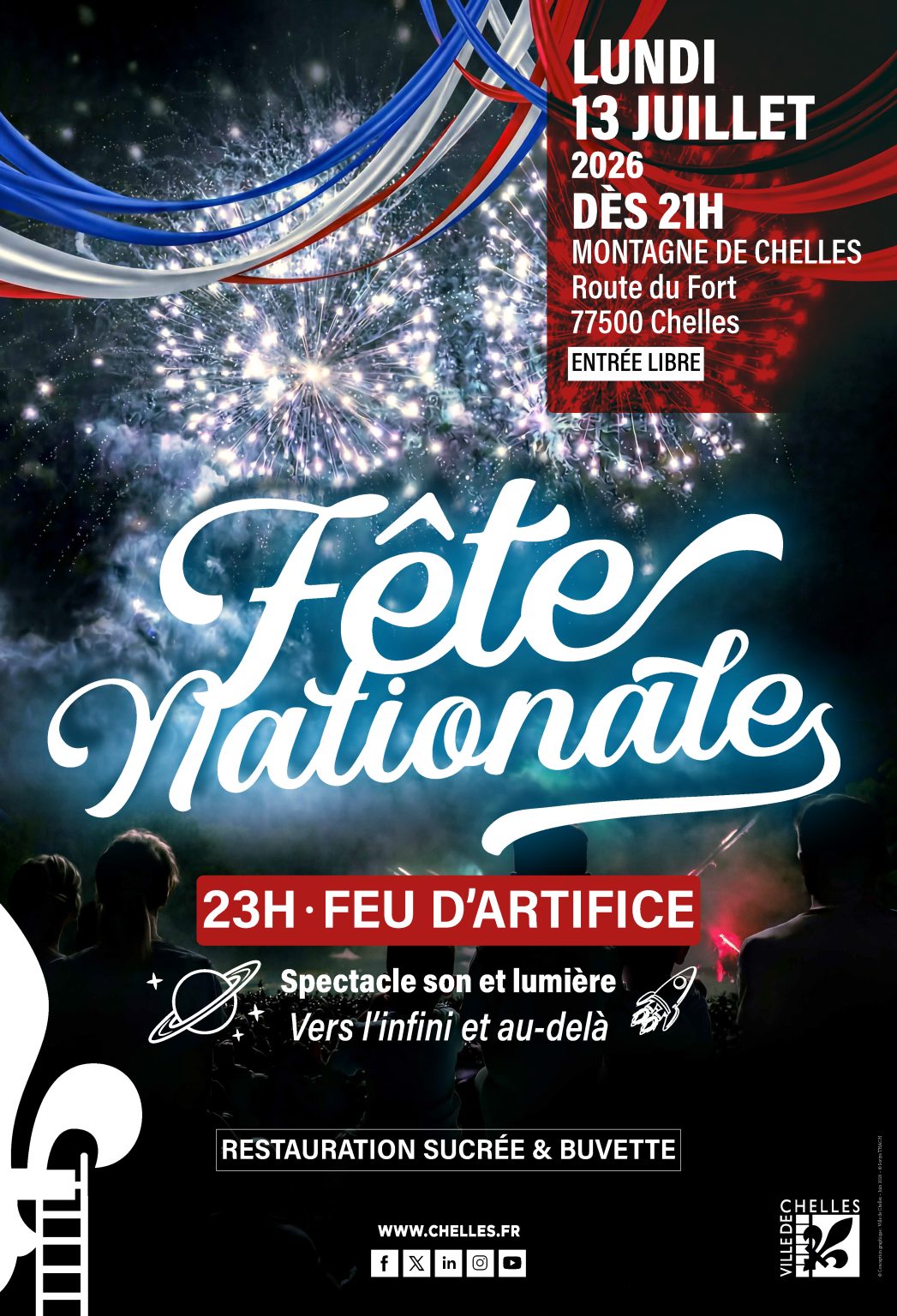 120X176_FETE_NATIONALE_2026