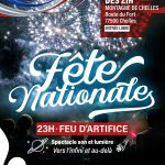120X176_FETE_NATIONALE_2026
