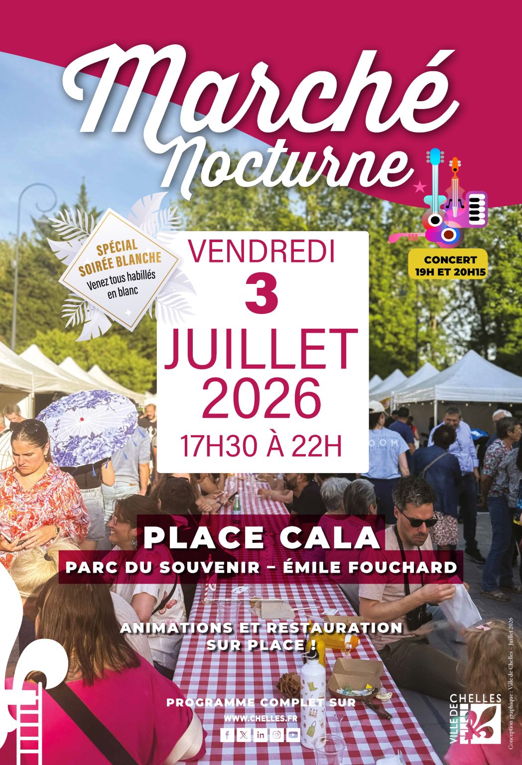 120x176_Marche_nocturne_juillet_2026