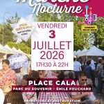 120x176_Marche_nocturne_juillet_2026