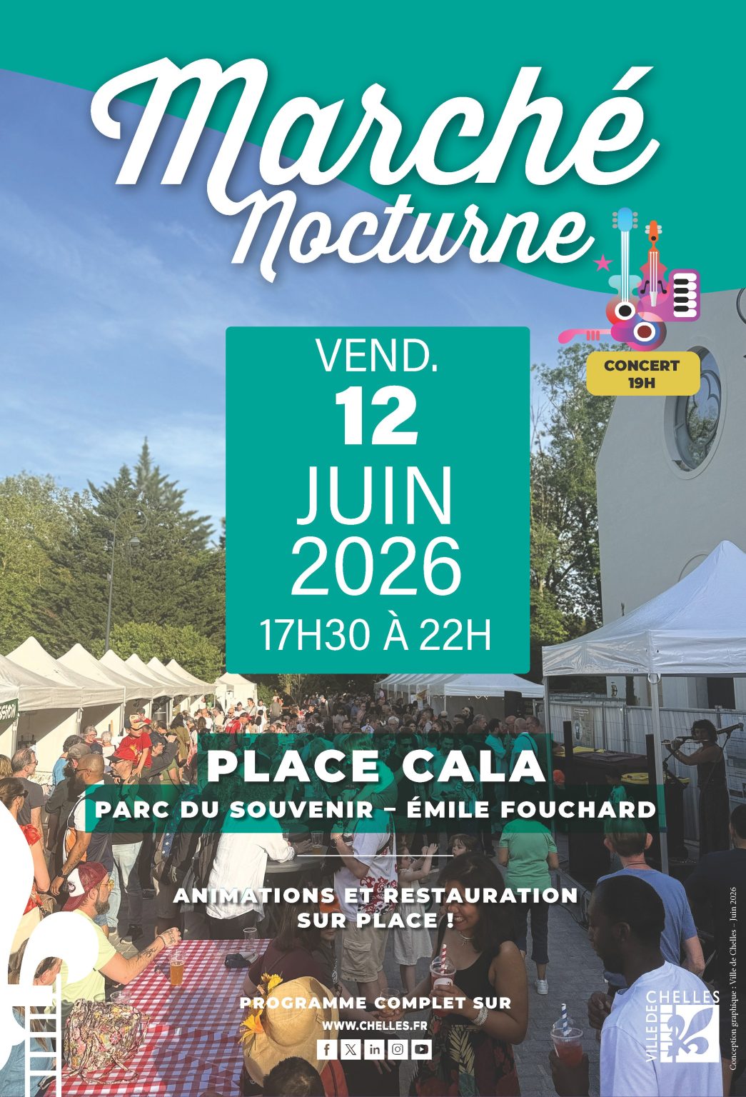 120x176_Marche_nocturne_juin_2026_jpg