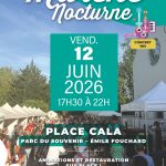 120x176_Marche_nocturne_juin_2026_jpg