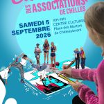 120x176_carrefour_des_associations_2026_WEB