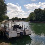 8_Au fil de l'eau_croisières 2