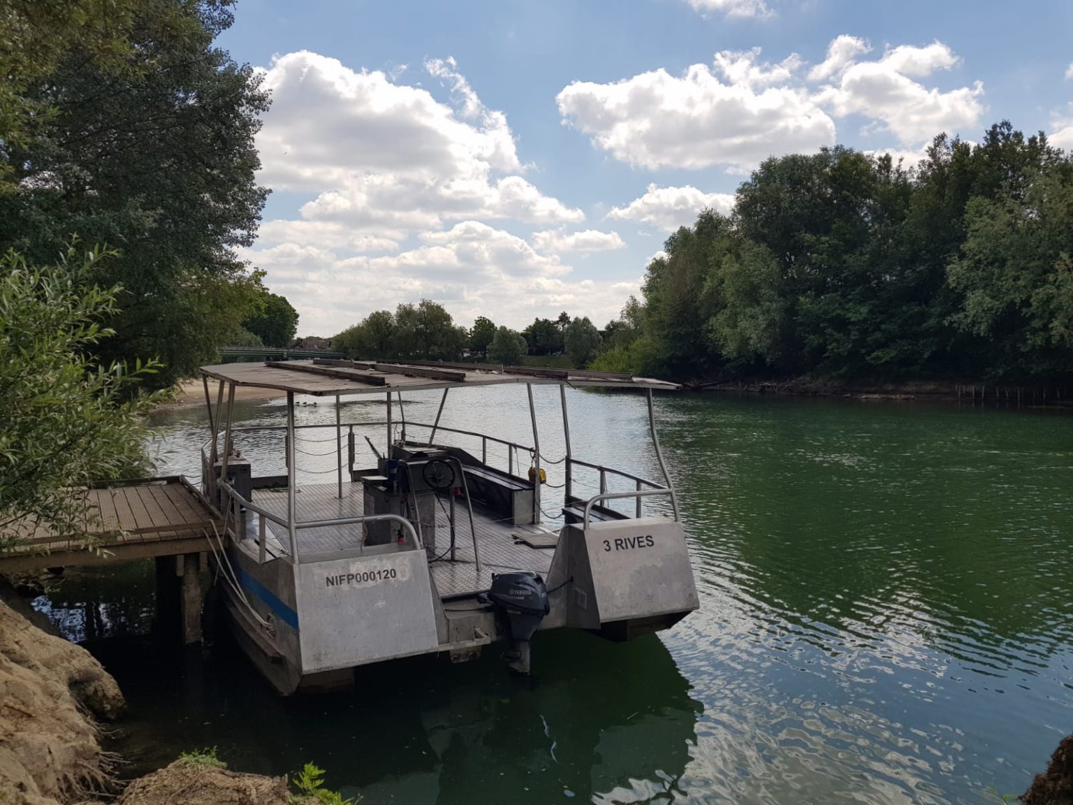 8_Au fil de l'eau_croisières 2