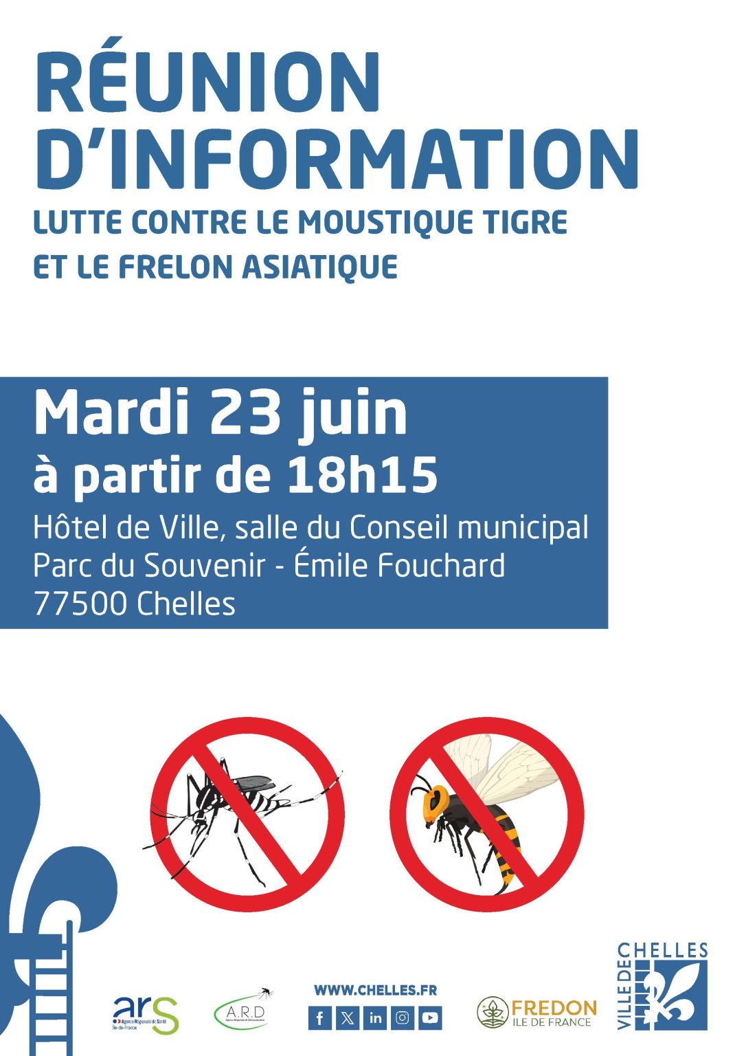 A3_moustique_tigre_reunion_info_web10