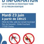 A3_moustique_tigre_reunion_info_web10