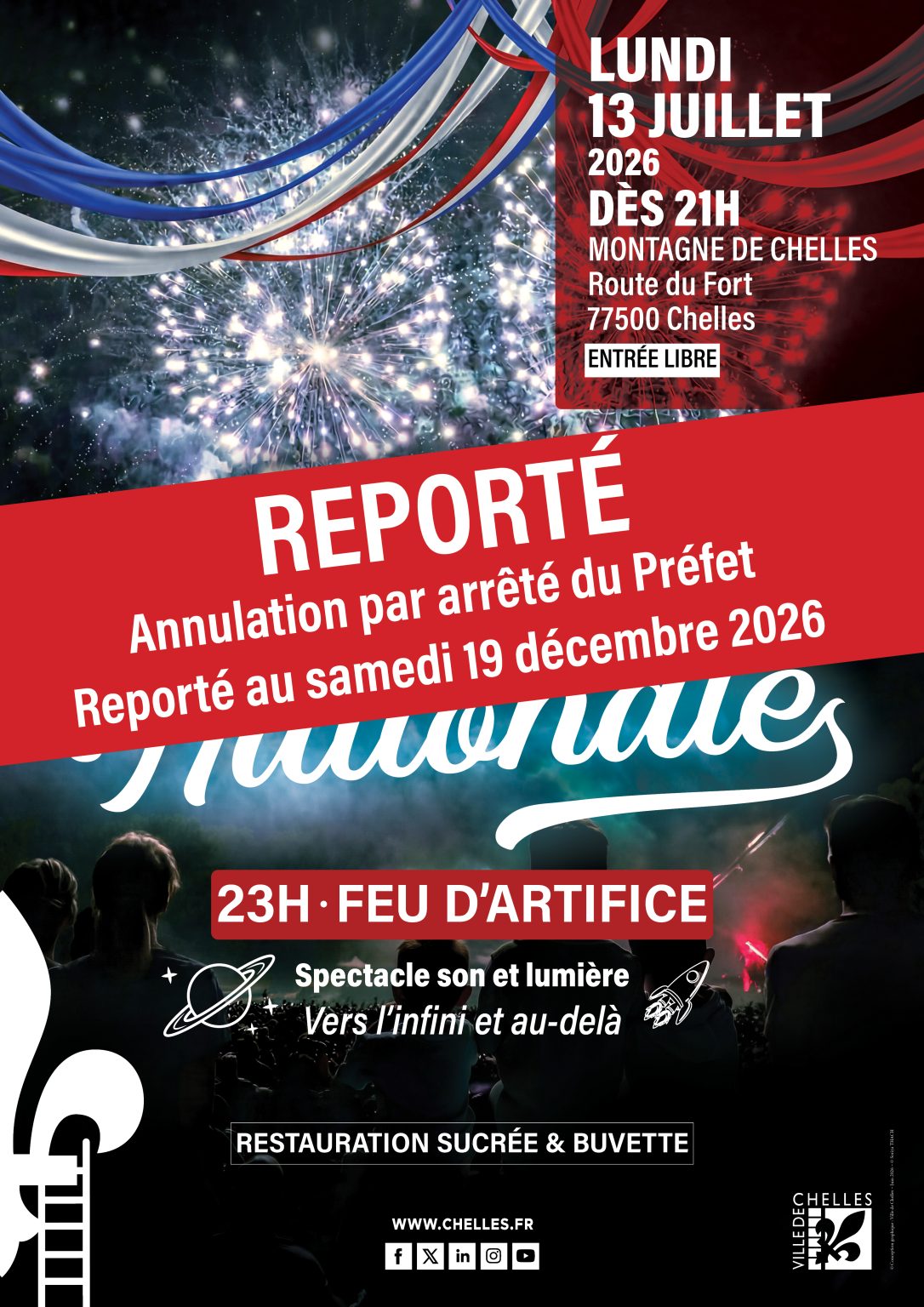 A3_reporte_FETE_NATIONALE_2026