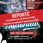 A3_reporte_FETE_NATIONALE_2026