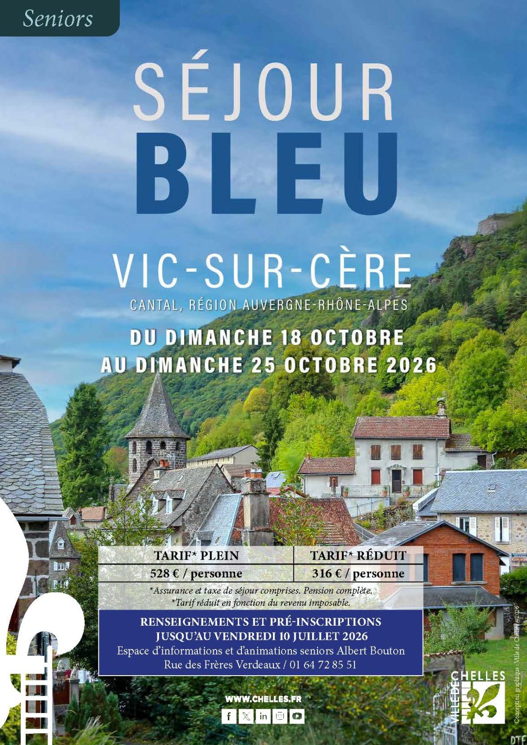 A3_sejour_bleu_VIC-SUR-CERE_2026_web