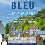 A3_sejour_bleu_VIC-SUR-CERE_2026_web