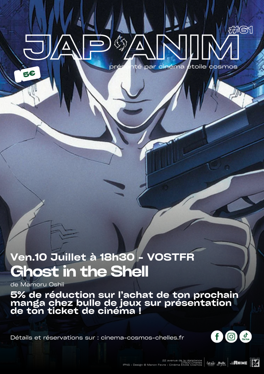 AFF_1007_GITSHELL