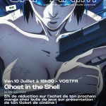 AFF_1007_GITSHELL
