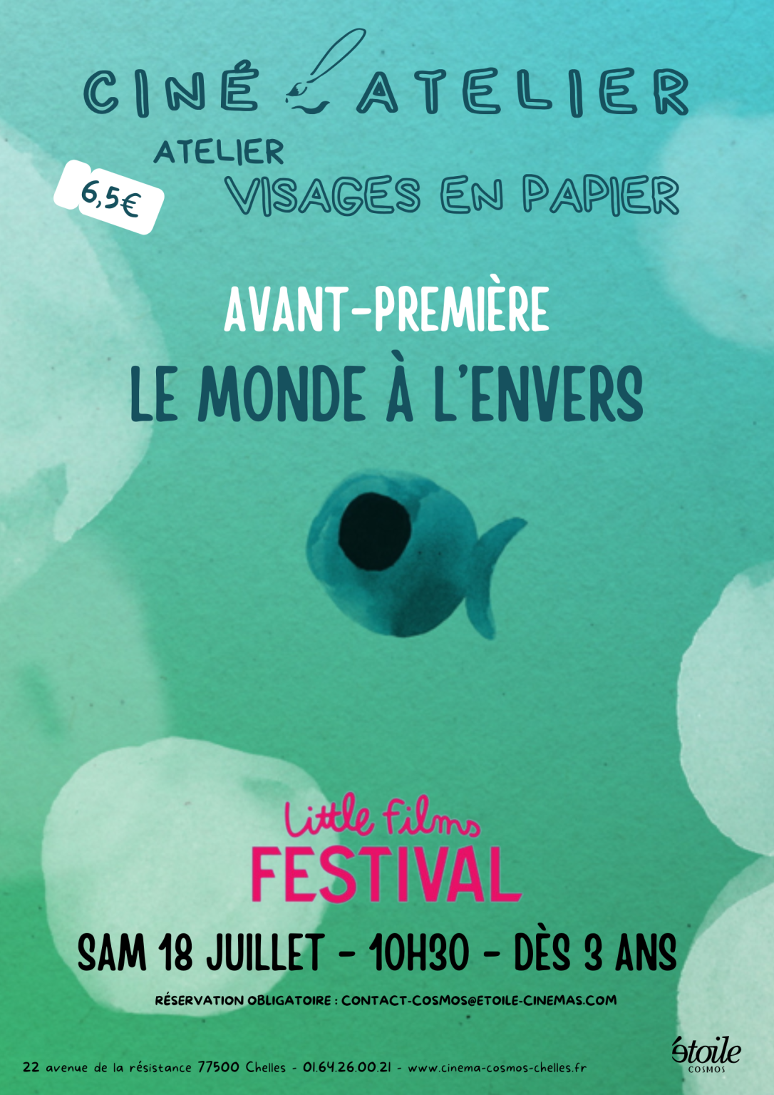 AFF_1807_LEMONDEALENVERS