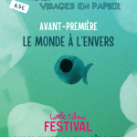 AFF_1807_LEMONDEALENVERS