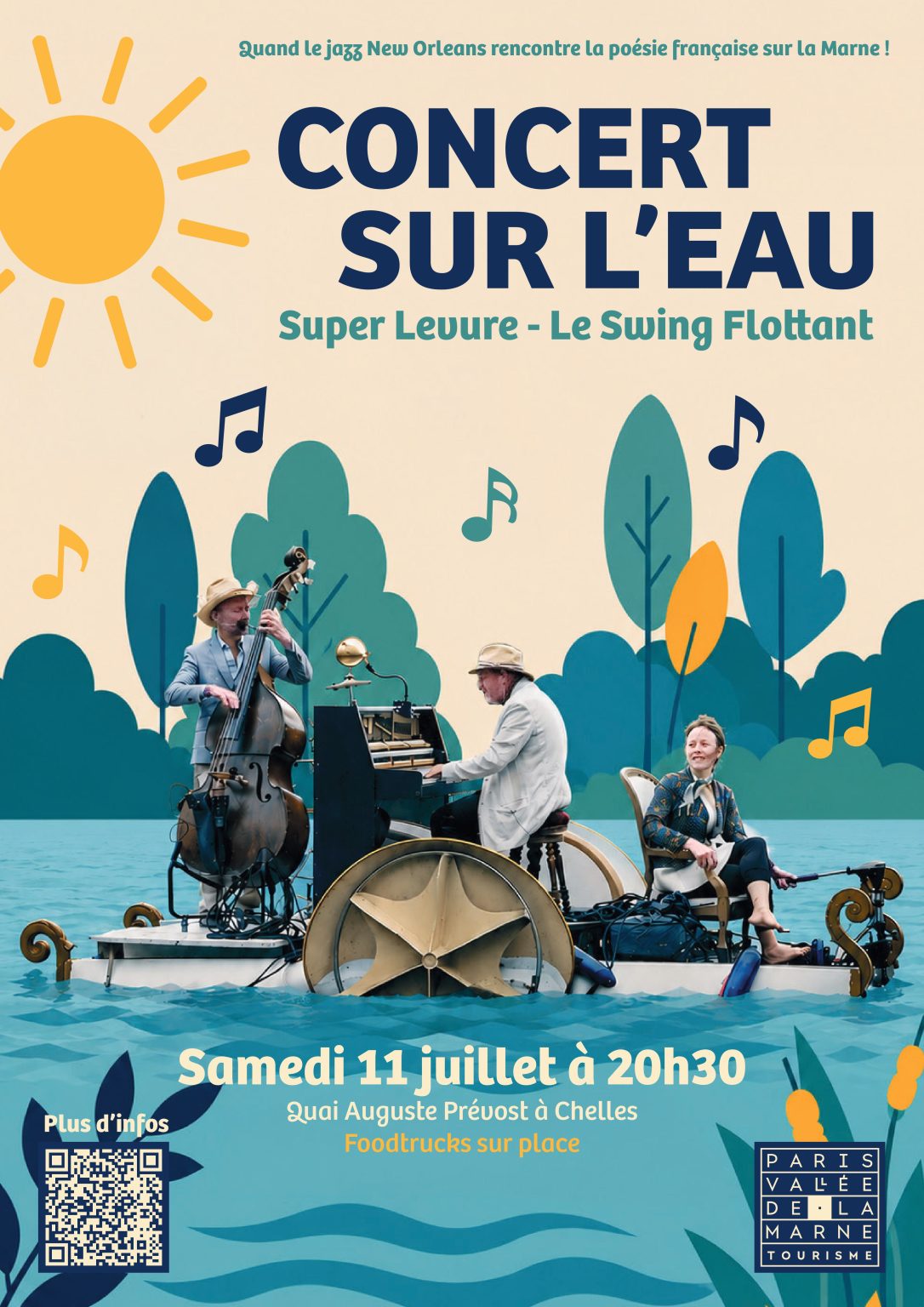 AfficheSuperLevure[ST]