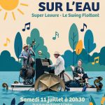 AfficheSuperLevure[ST]