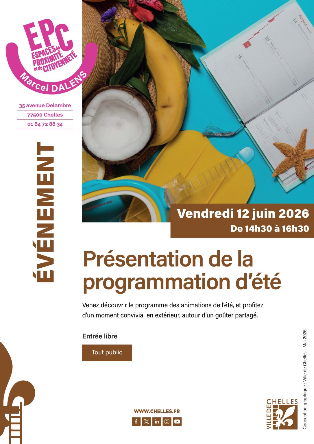 Affiche_EPC_Dalens_2026_Reconnet_et_Présentation_programme_Page_1