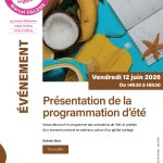 Affiche_EPC_Dalens_2026_Reconnet_et_Présentation_programme_Page_1