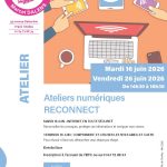 Affiche_EPC_Dalens_2026_Reconnet_et_Présentation_programme_Page_2
