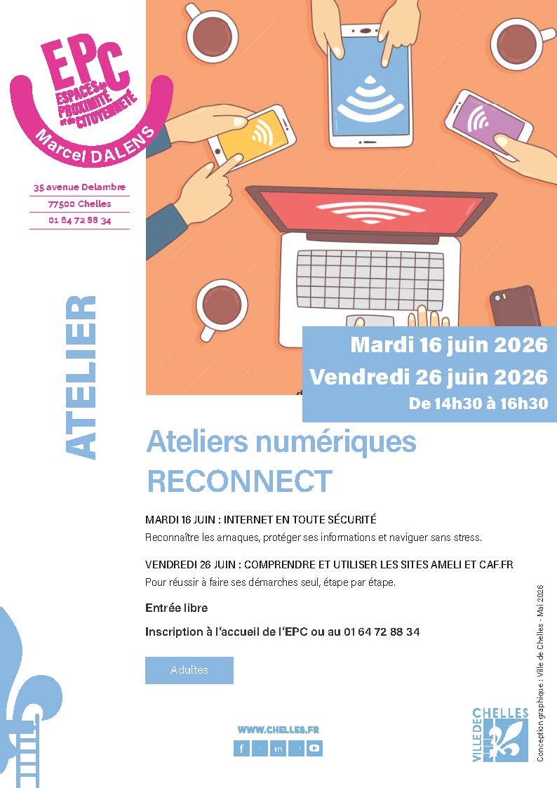 Affiche_EPC_Dalens_2026_Reconnet_et_Présentation_programme_Page_2