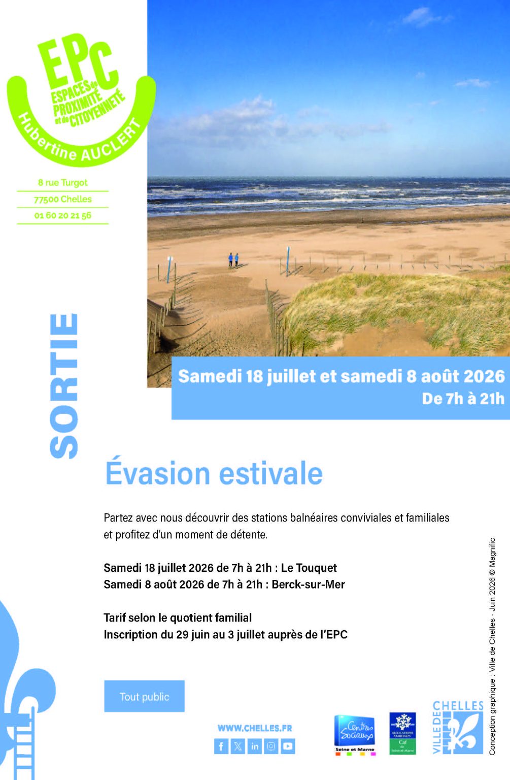 Affiches_EPC_Auclert_Sortie_mer_2026_web