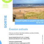 Affiches_EPC_Auclert_Sortie_mer_2026_web
