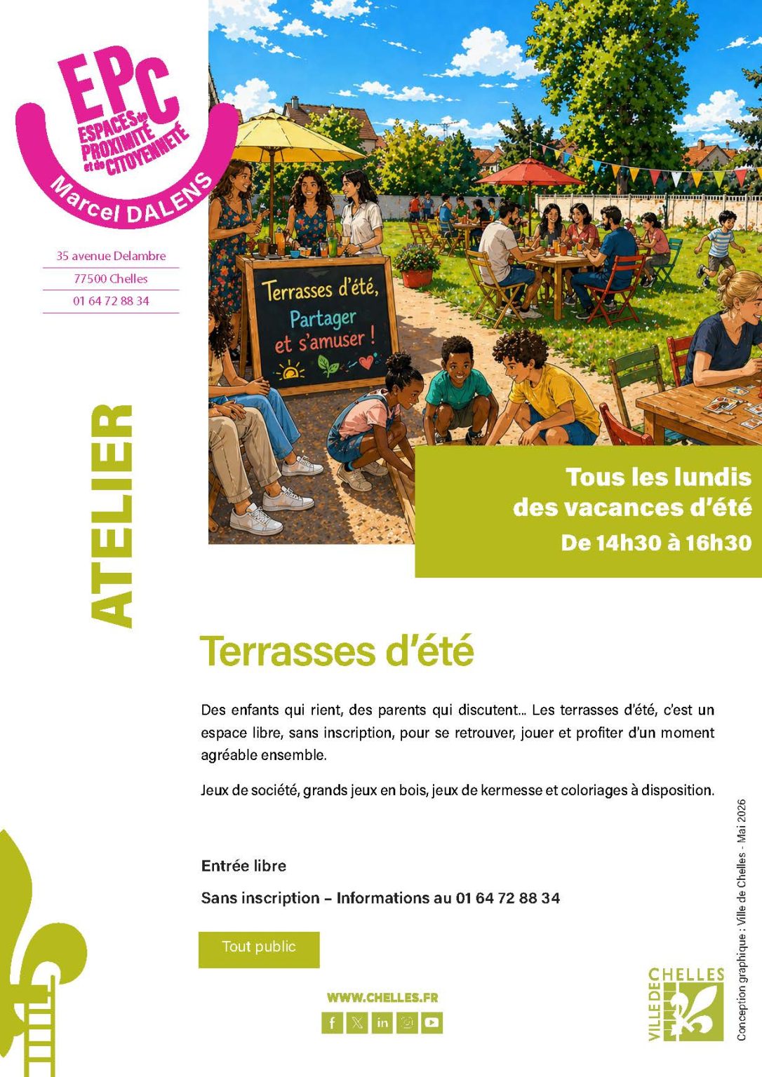 Affiches_EPC_Dalens_web_pour_validation_Page_1