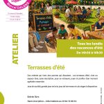 Affiches_EPC_Dalens_web_pour_validation_Page_1