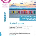 Affiches_EPC_Dalens_web_pour_validation_Page_2