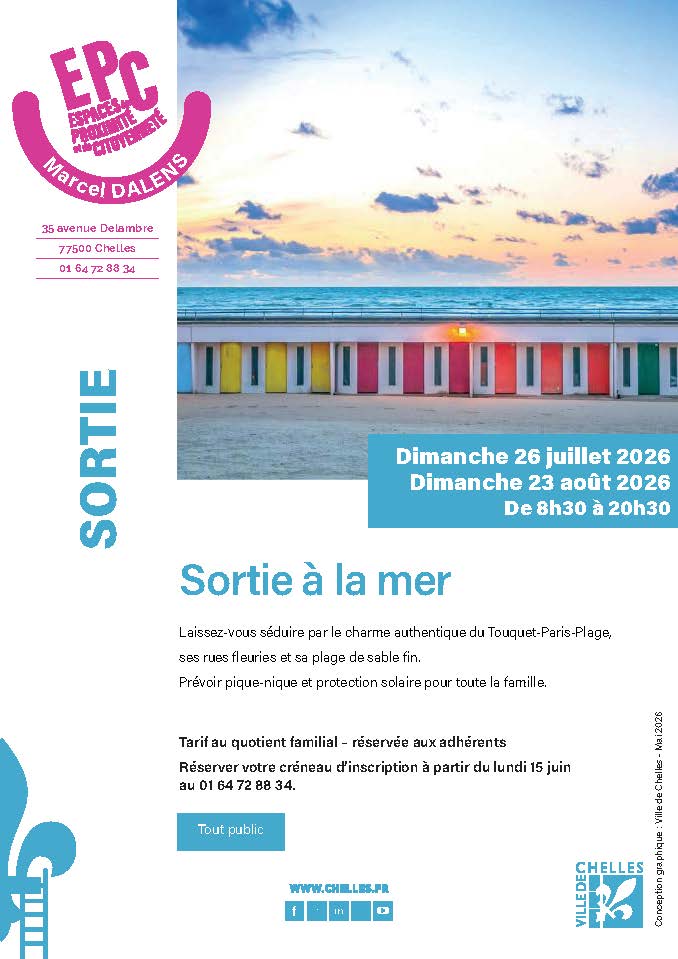 Affiches_EPC_Dalens_web_pour_validation_Page_2