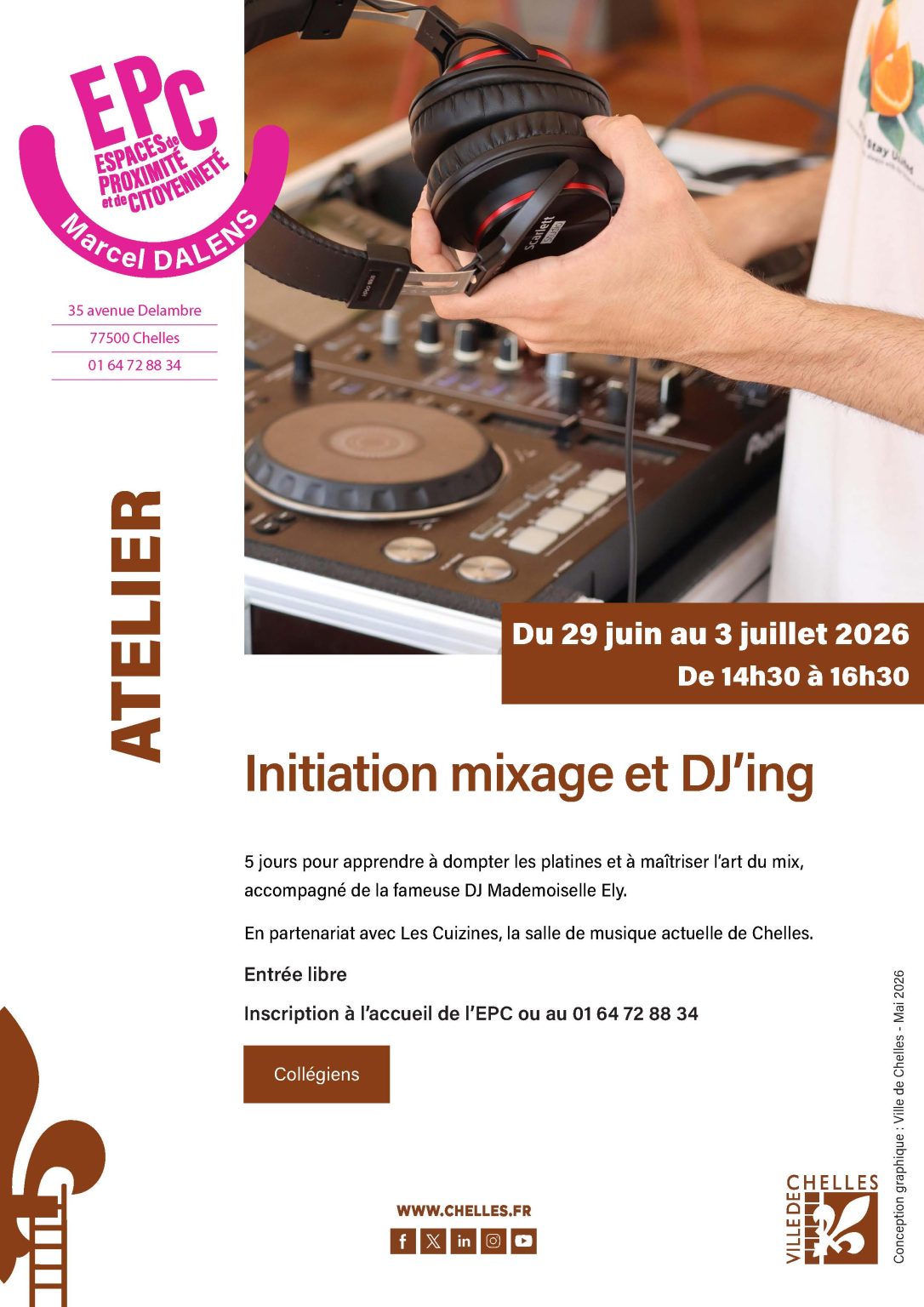 Affiches_EPC_Dalens_web_pour_validation_Page_3