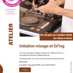 Affiches_EPC_Dalens_web_pour_validation_Page_3