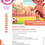 Affiches_EPC_Dalens_web_pour_validation_Page_4