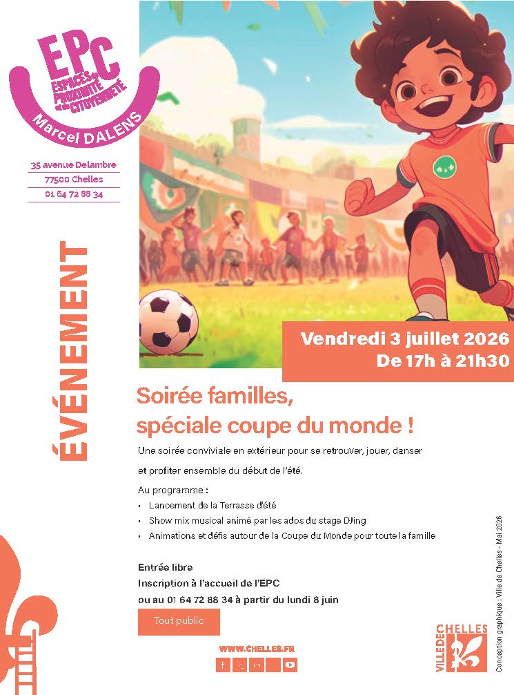 Affiches_EPC_Dalens_web_pour_validation_Page_4