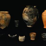 Histoire_de_pots