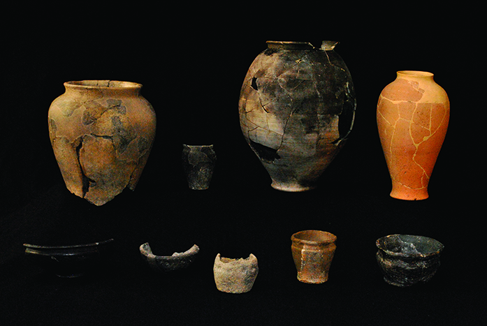 Histoire_de_pots