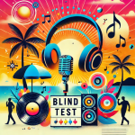 JPV_Blind Test