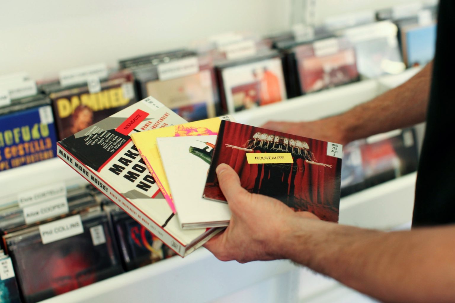 JPV_Pause-lecture-musicale