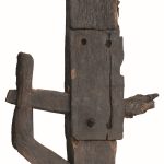 Le_musee_en_dix_objets