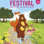 Little Film Festival