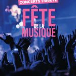 Modif horaires fete-de-la-musique-20262