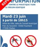 REPORTÉ