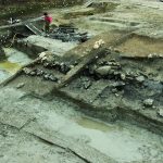 Visite_familiale_oeil_archeologue
