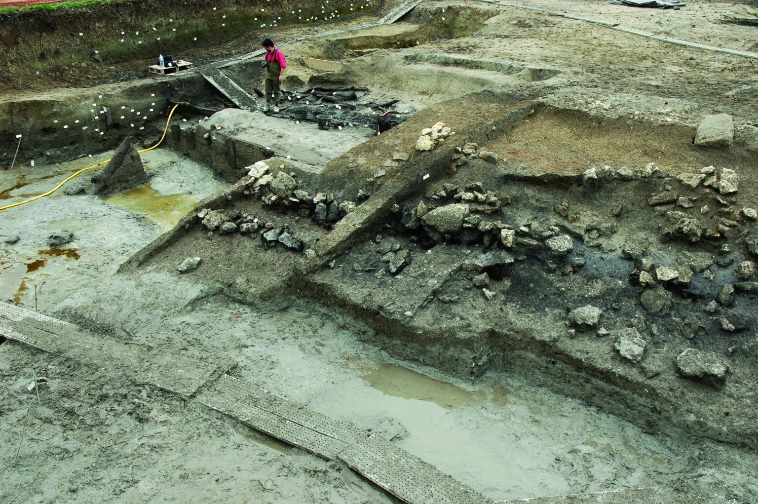 Visite_familiale_oeil_archeologue