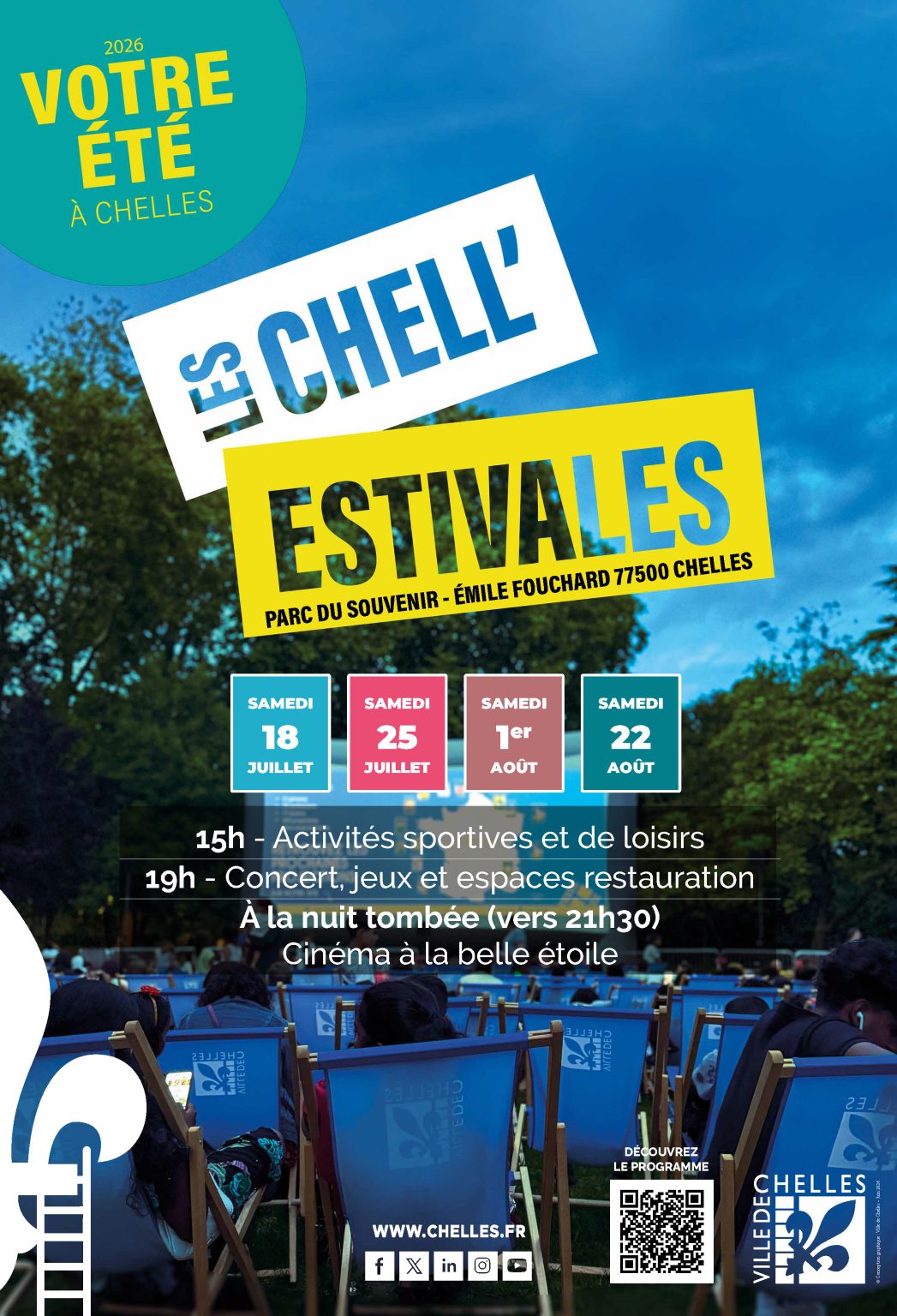 chellestivales_2026_120x176