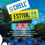 chellestivales_2026_120x176