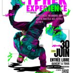 expression urbanisme