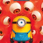 images